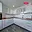 Prodej bytu 4+1 84 m² Sokolov, Jelínkova