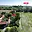 Prodej stavební parcely 1 628 m² Prostějov Čechůvky
