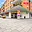 Prodej obchodu 750 m² Otrokovice, Tylova