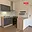 Pronájem bytu 2+kk 48 m² Děčín VI-Letná, Polská