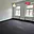 Pronájem bytu 2+1 56 m² Kladno, Váňova