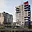 Prodej bytu 4+kk 107 m² Praha, Prosecká