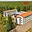 Prodej hotelu a penzionu 3 216 m² Tuchlovice Srby