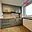 Pronájem bytu 1+kk a garsoniéry 22 m² Klatovy Luby