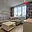 Pronájem bytu 1+1 37 m² Karlovy Vary Rybáře, Sibiřská