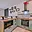 Prodej bytu 2+kk 59 m² Mariánské Lázně Úšovice, Tepelská
