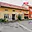 Prodej rodinného domu 217 m² Prusinovice, Hlavní