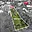 Prodej stavební parcely 1 092 m² Prusinovice