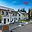 Prodej rodinného domu 118 m² Nespeky, Benešovská