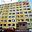 Prodej bytu 2+kk 43 m² Rakovník II, Spalova
