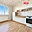 Prodej bytu 3+1 73 m² Havířov Šumbark, Střední