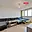 Prodej bytu 2+1 63 m² Tachov, Bělojarská