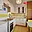 Prodej bytu 2+1 56 m² Tachov, Školní