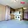 Prodej bytu 1+1 35 m² Chomutov, Zahradní