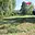 Prodej stavební parcely 815 m² Petřvald