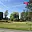 Prodej stavební parcely 809 m² Petřvald