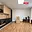 Prodej bytu 2+kk 38 m² Ostrava Poruba, Matěje Kopeckého