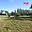 Prodej stavební parcely 957 m² Petřvald