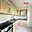 Pronájem bytu 2+1 60 m² Ostrava Moravská Ostrava, Nádražní