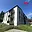 Prodej bytu 3+kk 68 m² Rychnov u Jablonce nad Nisou, Mlýnská