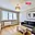 Prodej bytu 1+1 27 m² Ostrava Hrabůvka, Kašparova