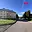 Pronájem bytu 2+1 70 m² Mladá Vožice, Souhradí