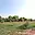 Prodej stavební parcely 1 090 m² Lysá nad Labem