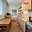 Prodej bytu 3+1 71 m² Olomouc Nové Sady, Skupova