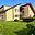 Prodej bytu 3+kk 68 m² Holice, Pospíšilova