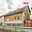 Prodej rodinného domu 189 m² Kladno Švermov, Rosálie Hajníkové