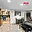 Prodej bytu 3+1 71 m² Beroun Beroun-Město, Kpt. Jaroše