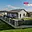 Prodej rodinného domu 90 m² Zruč nad Sázavou, Lipinská