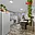 Prodej rodinného domu 99 m² Frýdlant, Míru