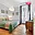 Prodej bytu 2+kk 57 m² Praha Malá Strana, Tržiště