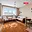 Prodej bytu 2+kk 41 m² Cvikov II, Sídliště