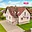 Pronájem rodinného domu 169 m² Zruč-Senec Zruč, V loučce
