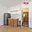 Prodej bytu 1+kk a garsoniéry 21 m² Aš, Hlavní