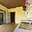 Prodej bytu 2+1 73 m² Aš, Nádražní