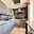 Prodej bytu 2+1 55 m² Karviná Ráj, U Lesa