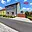 Pronájem rodinného domu 143 m² Pečky, Mlýnská