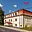 Prodej restaurace 631 m² Chrast Podlažice
