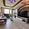 Prodej bytu 4+1 82 m² Plzeň Bolevec, Gerská