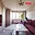 Prodej bytu 3+1 65 m² Orlová Lutyně, Polní