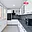 Prodej bytu 3+1 73 m² Frýdek-Místek Frýdek, Novodvorská