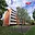 Prodej bytu 2+1 52 m² Karviná Mizerov, Na Kopci