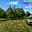 Prodej stavební parcely 1 619 m² Voděrady Uhřínovice