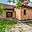 Prodej rodinného domu 234 m² Sadská, Pražská