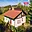 Prodej chaty 70 m² Svratouch