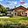 Prodej stavební parcely 378 m² Brno Bystrc