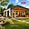 Prodej stavební parcely 434 m² Brno